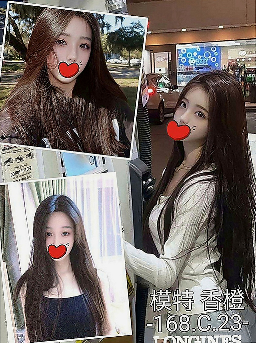 花蓮八大娛樂網：波波 |辦公秘書|166cm|43kg|E罩杯|24歲|氣質 皮膚白嫩 身材好 很敏感 水超多  自己還要求玩無套的 喜歡在家穿性感內衣